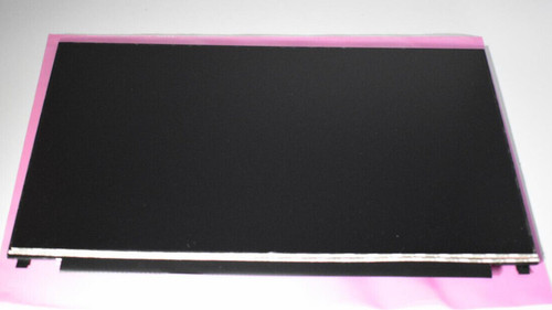 Lp156wfc display lcd originale - lp156wfc,