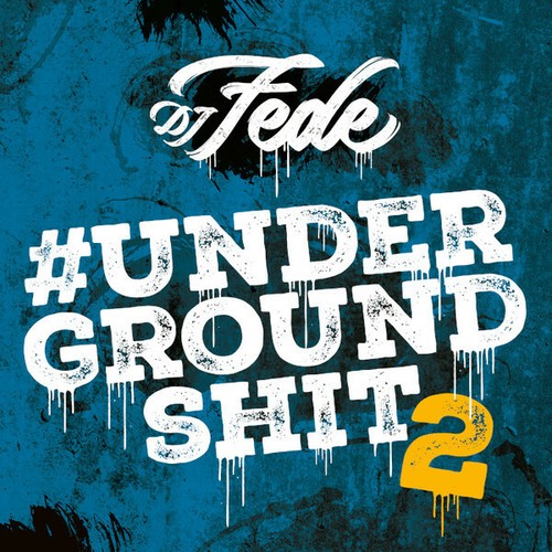 Fede underground - dj,