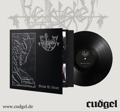 Bethlehem dictius te necare - bethlehem,