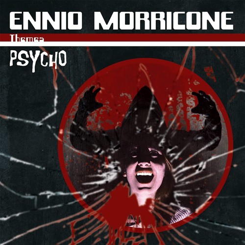 Themes psycho - themes:,