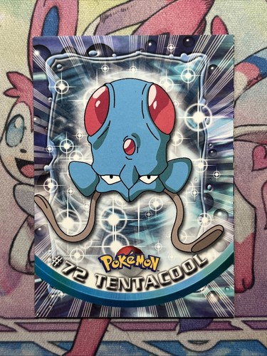 Tentacool black logo - tentacool,