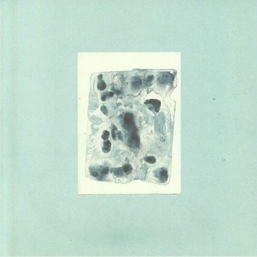Fohn porcelain vinyl 180 - vinyl, (180