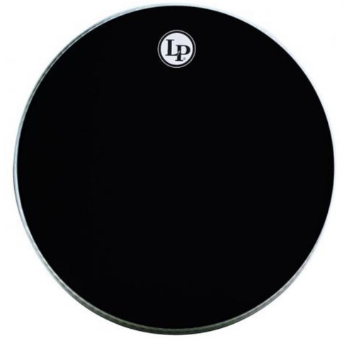 Lp247g testa per timbro - lp247g-15",