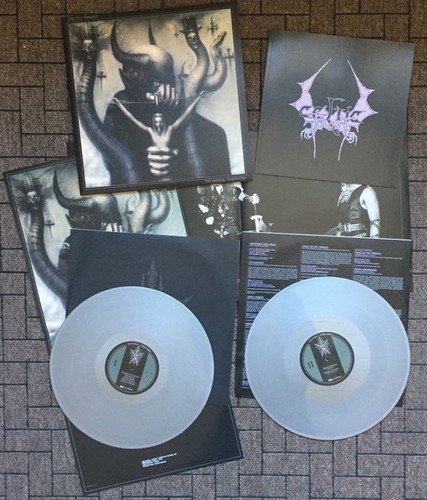 Celtic frost to mega - -,