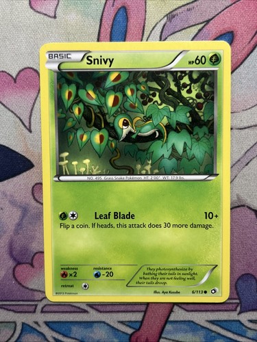 2013 pokémon black - pokémon,