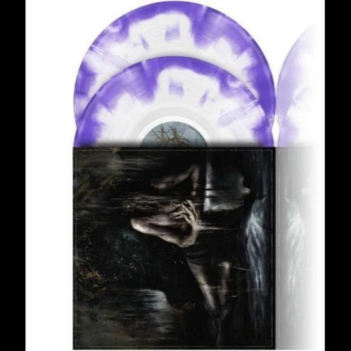 Lorna shore feel - –,