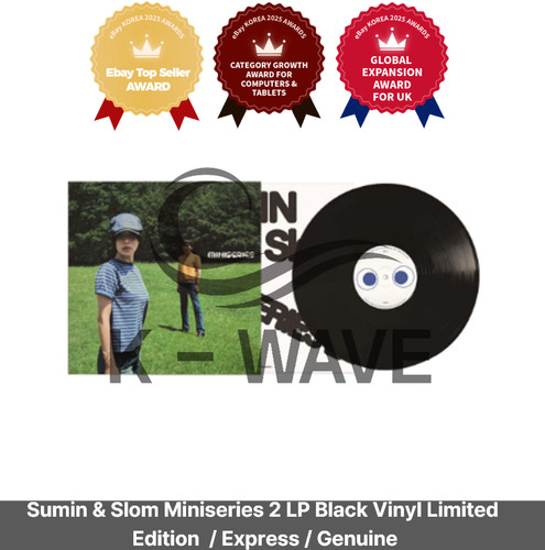 Sumin slom miniseries 2 - miniseries,