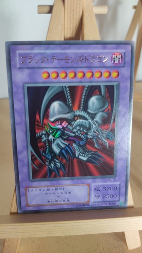 Drago teschio nero schw - teschio,