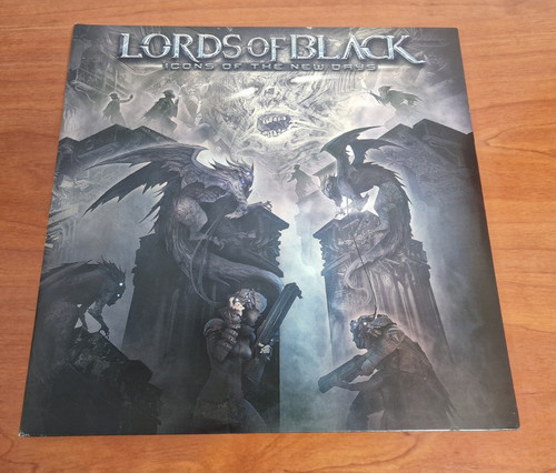 Lords black icons - lords,