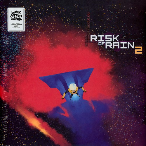 Chris christodoulou ost risk - chris,