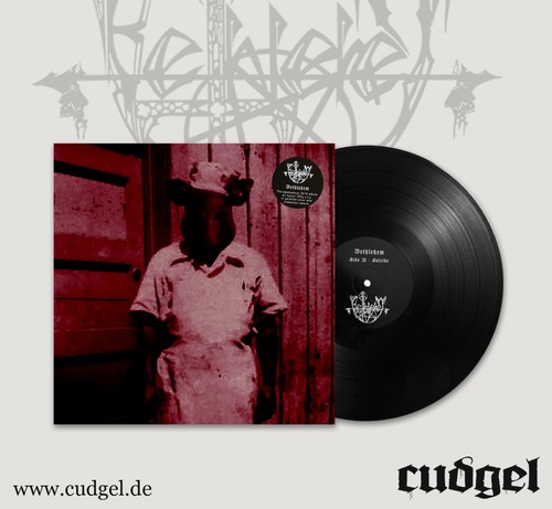Bethlehem lp - bethlehem,