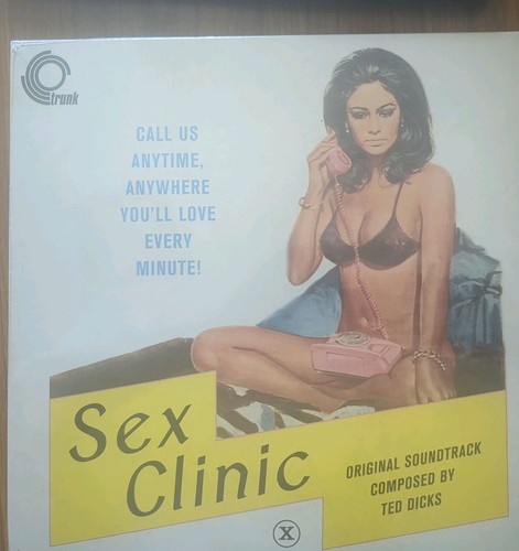 Ted dicks sex - dicks-sex, clinic