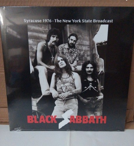 Syracuse 1976 the new - syracuse,
