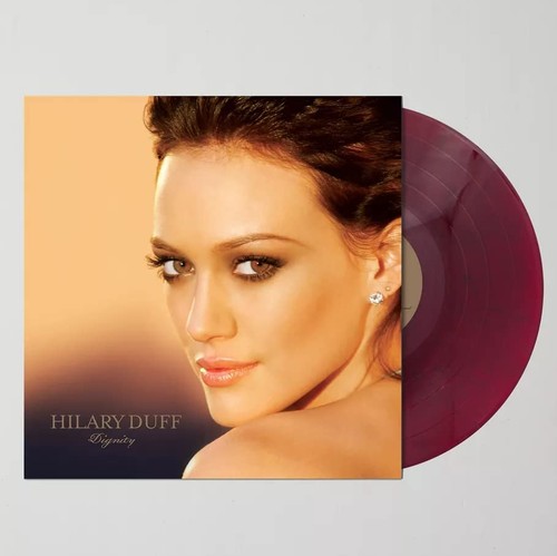 Dignity - , (merlot/black