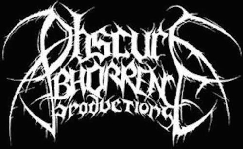 10x black metal - black,