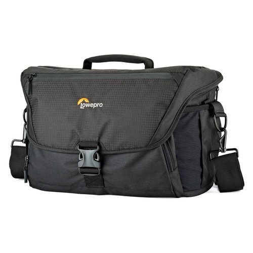 Lowepro borsa tracolla nova - borsa,