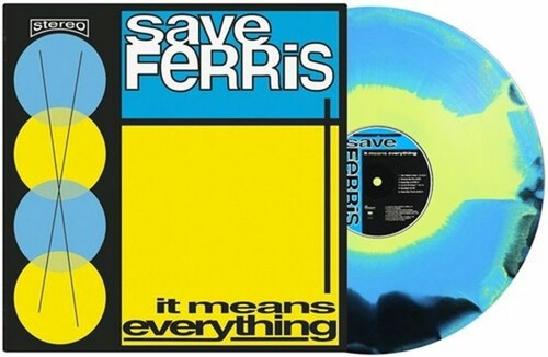 Save ferris it - save,