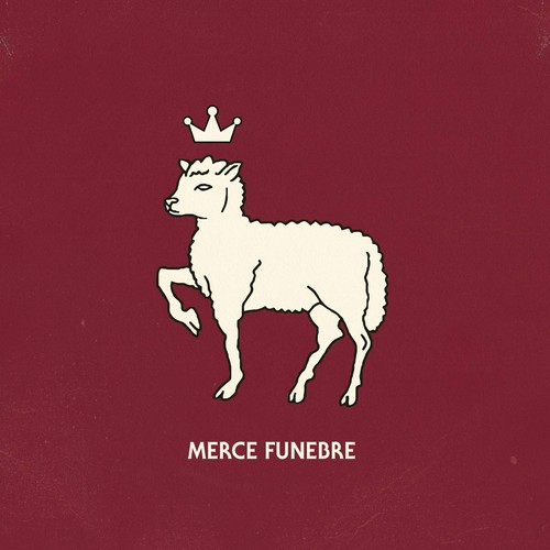 Tutti fenomeni merce funebre - tutti,