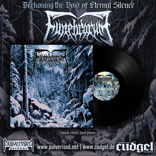 Funebrarum beckoning the - funebrarum,