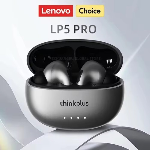 Lenovo thinkplus lp5 pro - thinkplus,