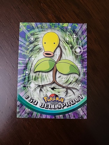 Black label pokemon - lp!,