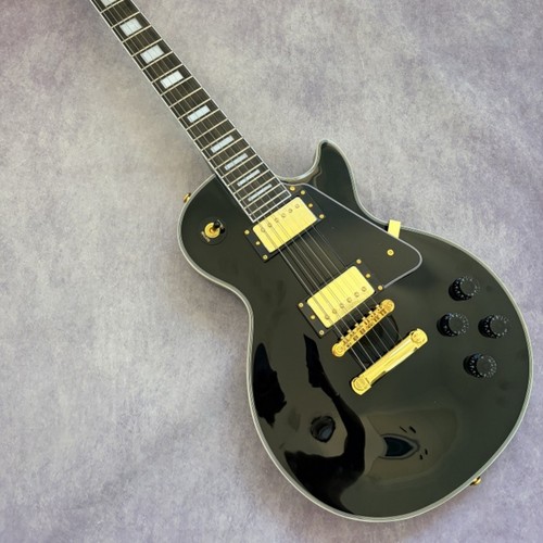 Chitarra elettrica - lp,